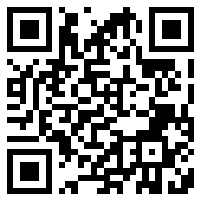 QR Code for XvkjLb7dL2YssEdbb4jJmuceGx28nidCck