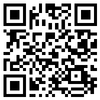 QR Code for XvkjWdGvFf6SQZCfdjqm83fpcYAfrCto4n