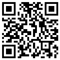 QR Code for XvkjsY3a2fBAdPsuUzWH7qdzTdAmcTwyvm