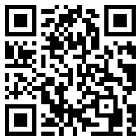 QR Code for XvkkxpN3tcRcp7AeUexWMjWFbyajRYmrvu
