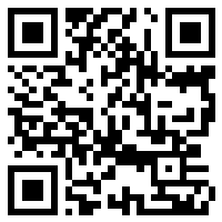 QR Code for XvkmHhapYQTjJxPWNUZjpj8KGu4nNtLLwG