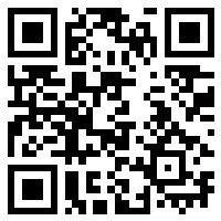 QR Code for XvkmkCHcChz34J81UfLLCjtkwUqCQ4rMsa