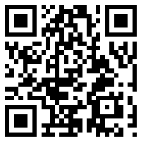 QR Code for Xvkmo7bceGj8M58maZhcvW2LWBo4stzPTT