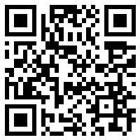 QR Code for XvknNWnpiGi7ucqPgciLJ38ppocdWdrmnF
