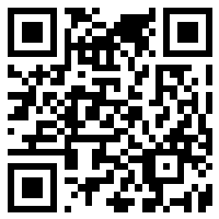 QR Code for XvknRob5jbG3XTFj1aP8QR3Hf5qJbYV7ce