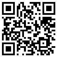 QR Code for XvknysWNShm5z5VbN49hPijUpJSTLXCLGJ