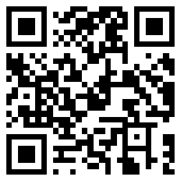 QR Code for XvkoPavgk4KJPaGy7EcGdQhMGvmYnpWWHC