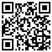 QR Code for XvkoV3rVeALCPR8Bn76V4cgjXtwb2GrZEB