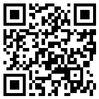 QR Code for Xvkon7Zbdb5oBNHXC7bLUoQdSePka44A15
