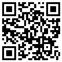 QR Code for XvkorHDcdiZuDv8G3yDnwEBV5k3M2UmQvg
