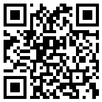 QR Code for XvkpZtoU1eT76eUGq2pmMriW3JS9LL9NAy