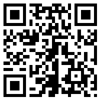 QR Code for XvkqCgPgMT7tHMYotHW1V545hSbgkvfFVb