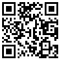 QR Code for XvkqWZd4P7W1BFRivb9FZAASGdCDiPEjfs