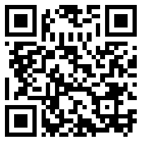 QR Code for XvkrGKD3hUoS8F79tZbSAFa4yJrWJwxKbD