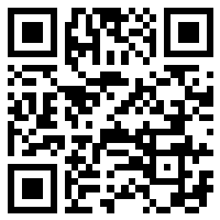QR Code for XvkrrAxK9FThYCeVeoi6Cs97P9BKgKk3Ck