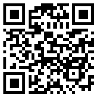 QR Code for XvkruoYCJ3oBi38sHoafDzinSHzozcbLLV