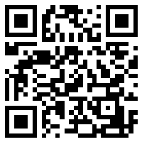 QR Code for XvksFQaWvVR11JobthjQfdQrQxAam8GrVa