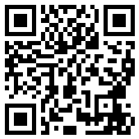 QR Code for XvkscCc6QhuSSAToML7wrv9DAmMF5iXRNG