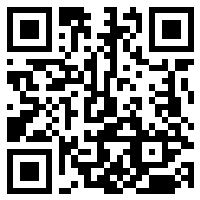 QR Code for XvksjPitqgfwFFeR9rypXfY3FTe3NSnFR7