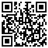 QR Code for Xvkt7ePvB4A9jzAtVCVRX6LPRRaAo7H39w