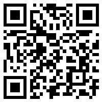 QR Code for XvktFYRHimXZLKDG7vxCc2s1FYuw4LXxw6