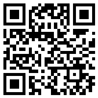 QR Code for XvktS2SbSwbkvNsrYJVZ3wh9k6c7TtvRad