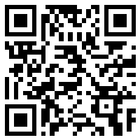 QR Code for XvktmBtAPY2KVxZPdihFk1pt9vTUcG2nYt