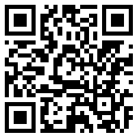 QR Code for Xvku7DkAgMD3z8s9PgQjdvm29nbcjaAsJG