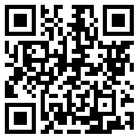 QR Code for XvkuFgP8ibAJWXEnTJSYaaGpLLf9k5pHpe