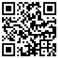 QR Code for XvkuJSWT17ZxBycE2rUkMjevn8RCwtAiZL