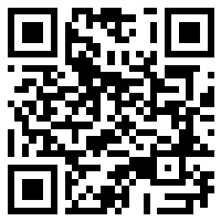 QR Code for XvkuSWrcVd7nryYvTtgunTwu39fJuGe2vE