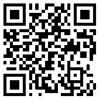 QR Code for XvkuUt4CHw12S7tQKi31tpEbyEWQ9dD8MA