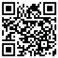 QR Code for XvkuWmpLxPyfhQbotsDgbC7L4safAmANgH