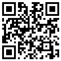 QR Code for XvkvFkKhtbPpeEH1FYtGEngfzAtR7AMtKu