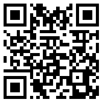 QR Code for XvkvtFAcVeBK46VCGy5piP5cB33Tv7WziL