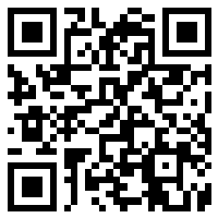 QR Code for XvkvtZb5eM1FFy8BmjbeD8mQLT84SQjVUY