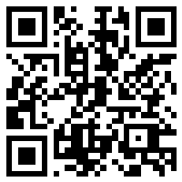 QR Code for XvkvtrGDNxVXmWXv5MsMADTAi7faQaAQRe
