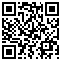 QR Code for XvkwAzJb7JWpMyFAvy2WN1XskTZGBY8PJs
