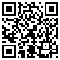 QR Code for XvkwEajTiDFUumm49akZ7BXZWL4EebgDbH