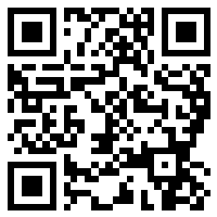 QR Code for Xvkx3JD3AkRmLgDNRvqqPQRRRGCHFZX571