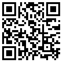 QR Code for Xvkx81dvjjJnoVnk4eWTM1fCdHvpgAsCaG