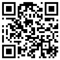 QR Code for XvkxXjBvbSibtLDBj7Fr6xVFRACb5VSg7H