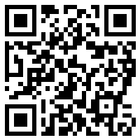QR Code for XvkxsNDjKBk2gS2DM8sDefqXBBx9BnuPqf