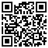 QR Code for XvkyR8VXMo1GrDaXZReSBsorMCs2rtZXmq