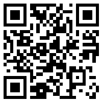 QR Code for XvkyztpAFRvC19eehx489eYarZkXiDBups