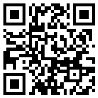QR Code for Xvm1iK32v6Vq2Zb4pVg2RC26PrpmcsCvik