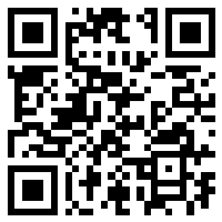 QR Code for Xvm1nExbZCZvELiczS5BBWqT745HAQFdvV