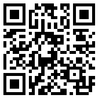 QR Code for Xvm1nbDW7yae5vStQvCDG3aA26BFV2gdTu