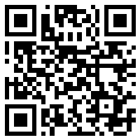 QR Code for Xvm1oqmM3XhmReBtgnWvs561ChidE6pKyq