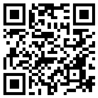 QR Code for Xvm2S5EnJErPwmsYcN2nVfcTwYCieGajLf